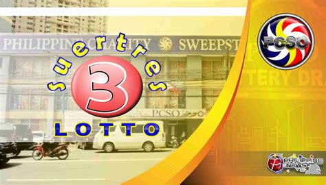 swertres hearing winning numbers today mindanao|SWERTRES RESULT .